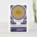 Search for advent christmas cards Jesus