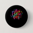 Search for bad day badges Pain