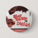 Search for billy the badges Kid