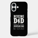 Search for boxing iphone cases Fighter