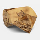 Search for relaxed ties Cute