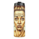 Search for beer lover travel mugs Funny
