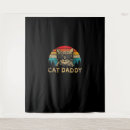Search for memes tapestries Crazy cat lady