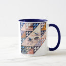 Search for quail mugs California