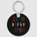 Search for rude key rings Deaf mum