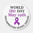 Search for ibd Inflammatory