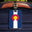 Search for centennial accessories Colorado