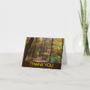 Search for trails cards Nature