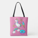 Search for chubbies bags Chubby unicorn
