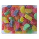 Search for acrylic puzzles Colourful