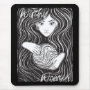 Search for samhain electronics Pagan