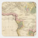 Search for pictorial stickers Engraved