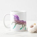 Search for glitter rainbow mugs Sparkle