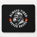 Search for monkey mouse mats Viral