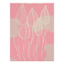 Search for summer spring fall autumn posters Winter