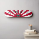 Search for rising sun skateboards Kanji