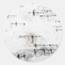 Search for bark stickers Tree