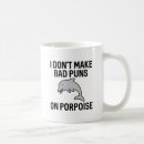 Search for live with purpose mugs Funny