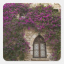 Search for provence stickers Purple