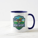 Search for state pride mugs Anderson design group