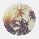Search for hollywood christmas tree decorations Sunset