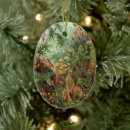 Search for plant christmas tree decorations Flowers