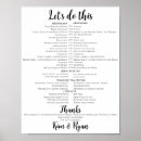 Search for day timeline weddings Schedule