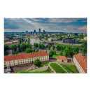 Search for lithuania posters Baltic