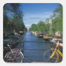 Search for amsterdam stickers Architecture