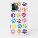 Search for samsung galaxy s7 cases Animals