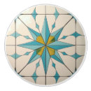 Search for atomic starburst knobs and pulls Vintage