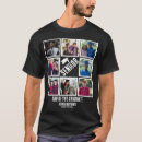 Search for 2023 senior mens tshirts Modern