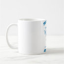 Search for haw mugs Cowboy