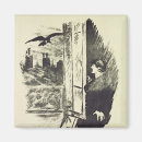 Search for edouard manet magnets Novel