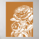 Search for floral art Beautiful