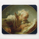 Search for elderly mouse mats Beard