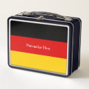 Search for brd Deutschland