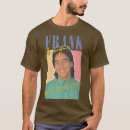 Search for frank the tshirts Education