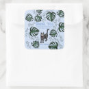 Search for day of the dead cat Dia de los muertos