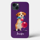 Search for puppies iphone cases Cartoon