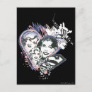 Search for linda danvers postcards Metropolis
