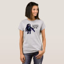 Search for yaga tshirts Keanu reeves