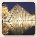 Search for museum barware Pyramid