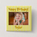 Search for happy birthday badges Trendy