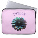 Search for dahlia electronics Flower