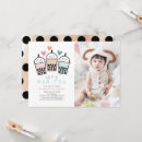 Search for boba invitations Cute