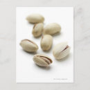 Search for pistachio postcards Food