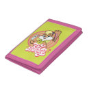 Search for retro wallets Looney tunes