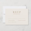 Search for gold palm tree invitations Simple