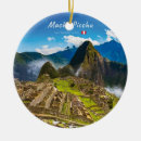 Search for citadel christmas tree decorations Peru